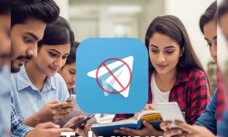 Telegram ban lifted in India, but this specific feature will remain disabled until June 30; find out why the government took this step.