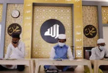 Uttarakhand Minority Education Authority: System to change from July 1; Madrasa Board to be abolished; benefits restricted to institutions affiliated with the Education Department.