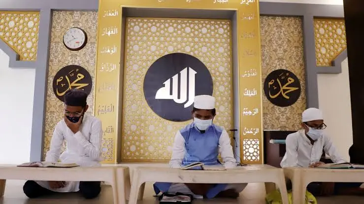 Uttarakhand Minority Education Authority: System to change from July 1; Madrasa Board to be abolished; benefits restricted to institutions affiliated with the Education Department.