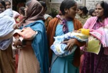 Uttarakhand NFHS Report 2026: A Snapshot of Progress and Challenges in Health Services