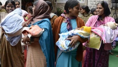 Uttarakhand NFHS Report 2026: A Snapshot of Progress and Challenges in Health Services
