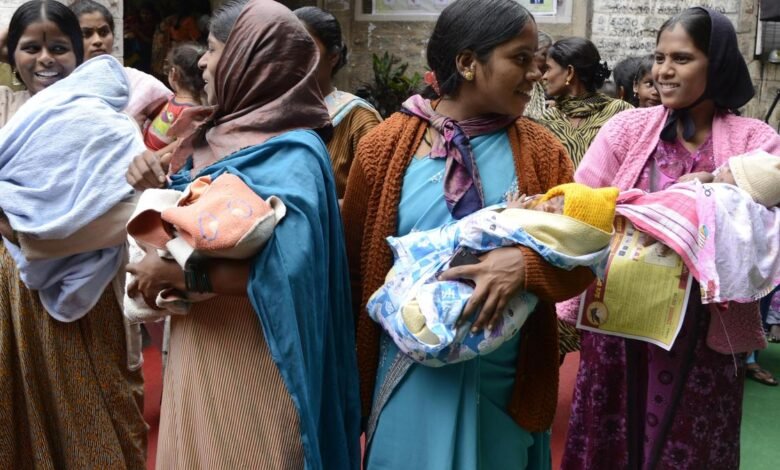 Uttarakhand NFHS Report 2026: A Snapshot of Progress and Challenges in Health Services