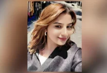 Dayara Bugyal Missing Student: Search intensified for MBA student Babita Pandey, missing from Dayara Bugyal for seven days; hopes now rest on the NIM team.