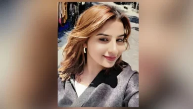 Dayara Bugyal Missing Student: Search intensified for MBA student Babita Pandey, missing from Dayara Bugyal for seven days; hopes now rest on the NIM team.