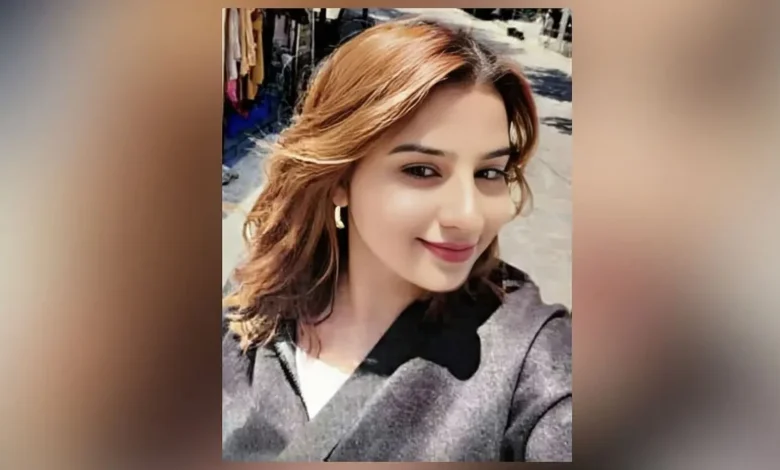 Dayara Bugyal Missing Student: Search intensified for MBA student Babita Pandey, missing from Dayara Bugyal for seven days; hopes now rest on the NIM team.