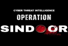 Cyber ​​Security Framework: Uttarakhand government's major decision following 'Operation Sindoor'; a digital shield to be created to secure government data.