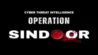 Cyber ​​Security Framework: Uttarakhand government's major decision following 'Operation Sindoor'; a digital shield to be created to secure government data.