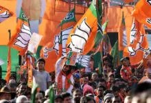 Uttarakhand BJP Mission 2027: BJP's special campaign for 23 lost seats; focus on 2027 election strategy.