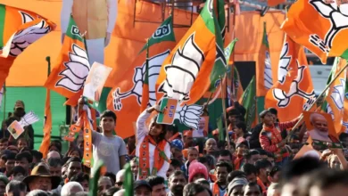 Uttarakhand BJP Mission 2027: BJP's special campaign for 23 lost seats; focus on 2027 election strategy.
