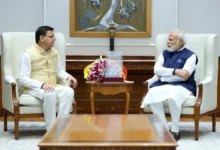 Delhi-Rishikesh RRTS Project: Uttarakhand's 'double-engine' government has a major plan—now travel from Delhi to Rishikesh in just 2.5 hours!