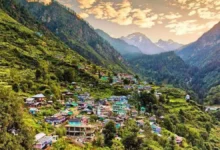 Eco-Tourism: Growing craze for eco-tourism in Uttarakhand; records broken at Dehradun Zoo and Lachhiwala Nature Park.