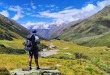 Khait Mountain Mystery: 'Land of Fairies' back in the spotlight following Babita Pandey's disappearance; folklore about nine fairies fuels curiosity.