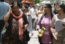 NEET UG 2026 Re-exam: High alert in Dehradun; over 6,000 candidates to take the exam across 16 centers; vigilance teams to keep a close watch.