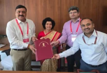 Major healthcare boost for Uttarakhand under PM Nidhi: State to receive 4 MRI, 5 digital mammography, and 75 AI-based X-ray machines.