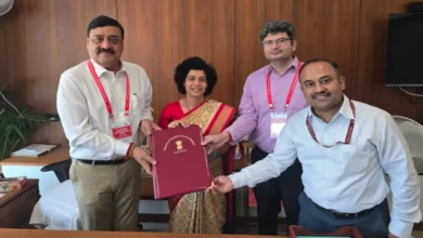Major healthcare boost for Uttarakhand under PM Nidhi: State to receive 4 MRI, 5 digital mammography, and 75 AI-based X-ray machines.