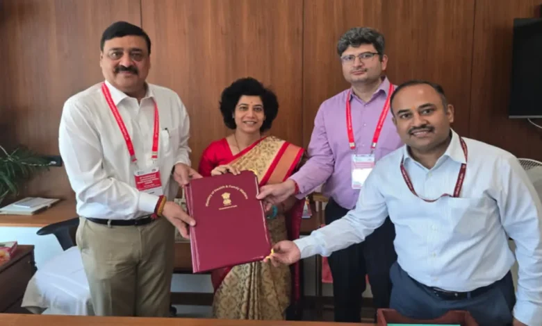 Major healthcare boost for Uttarakhand under PM Nidhi: State to receive 4 MRI, 5 digital mammography, and 75 AI-based X-ray machines.