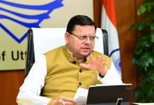 Kishau Dam Project: Kishau Dam project gains new momentum; Uttarakhand set to reap major benefits with 220 MW of power.