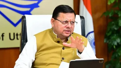 Kishau Dam Project: Kishau Dam project gains new momentum; Uttarakhand set to reap major benefits with 220 MW of power.