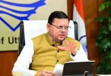 Disaster Management Model: Uttarakhand's disaster management model sets an example on the BRICS platform; global experts praise it!