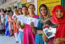 Uttarakhand SIR 2026: No re-verification for service voters; Chief Electoral Officer clears all doubts.