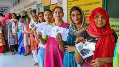 Uttarakhand SIR 2026: No re-verification for service voters; Chief Electoral Officer clears all doubts.