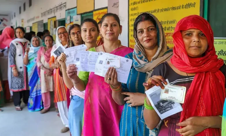 Uttarakhand SIR 2026: No re-verification for service voters; Chief Electoral Officer clears all doubts.