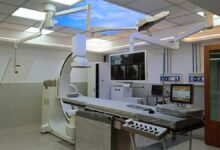 Almora Cath Lab: A Cath Lab will soon become operational at Almora Medical College, bringing significant benefits to heart patients in the Kumaon region.