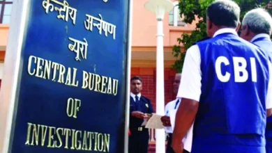 NEET Paper Leak Case hearing in Fast Track Court with CBI investigation update