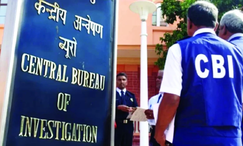 NEET Paper Leak Case hearing in Fast Track Court with CBI investigation update