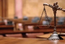 BRO Corruption Case: Major CBI operation across five districts of Uttarakhand; documents and records scrutinized as part of corruption probe.