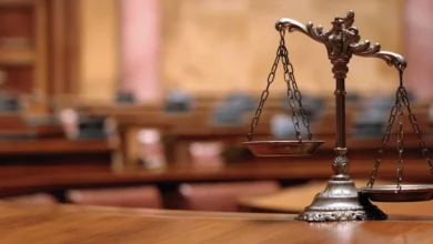 BRO Corruption Case: Major CBI operation across five districts of Uttarakhand; documents and records scrutinized as part of corruption probe.
