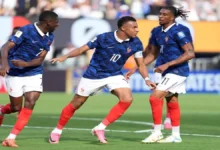 FIFA World Cup 2026: Norway, France, and Mexico secure spots in the pre-quarterfinals; Mbappe and Haaland dazzle!