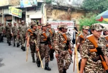 Kanwar Mela 2026 Security: Cyber ​​commandos to be deployed at the Kanwar Mela for the first time; immediate action will be taken against fake news and rumors spread via AI.