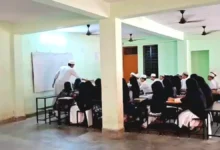 Accreditation process accelerates in Haridwar following the dissolution of the Madrasa Board; 26 madrasas have applied, and all must now obtain registration.