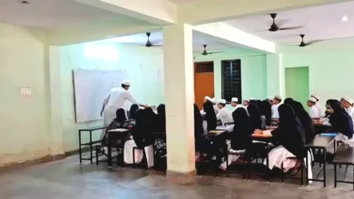 Accreditation process accelerates in Haridwar following the dissolution of the Madrasa Board; 26 madrasas have applied, and all must now obtain registration.