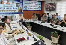 Uttarakhand Monsoon Mock Drill: With the onset of the monsoon in Uttarakhand, a state-level mock drill will be conducted at 66 locations across 13 districts to test preparedness for handling disasters.