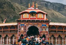 Badrinath Donation Counting Controversy: An inquiry committee is set to reach Badrinath in two days; major action could be taken against employees regarding the donation counting dispute.