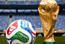 FIFA World Cup 2026 Closing Ceremony: Tom Cruise to dazzle before the final; everyone from BTS to Shakira to add a dash of entertainment.