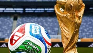 FIFA World Cup 2026 Closing Ceremony: Tom Cruise to dazzle before the final; everyone from BTS to Shakira to add a dash of entertainment.