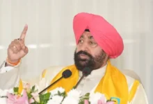 Governor Gurmeet Singh says a developed Uttarakhand will be built through reverse migration, AI, and women's empowerment.
