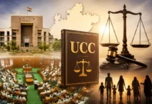 Preparations to implement the UCC in Madhya Pradesh are intensifying; find out the new provisions and how the law differs from those in Uttarakhand, Gujarat, and Assam.