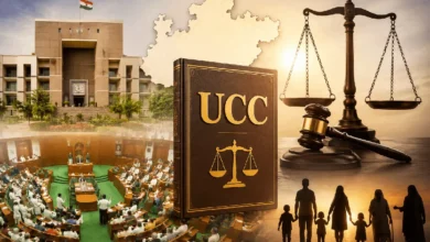 Preparations to implement the UCC in Madhya Pradesh are intensifying; find out the new provisions and how the law differs from those in Uttarakhand, Gujarat, and Assam.