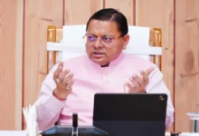 Major initiative for Uttarakhand's youth: Cabinet approves the formation of an Overseas Employment PMU; path to overseas jobs to become easier.