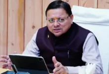 Champawat Development: Five years of the Dhami government—development gains new momentum in the Chief Minister's constituency, Champawat!