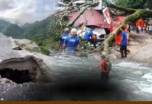 Dehradun Rain Disaster: Swollen rivers and streams turn deadly; tragic incidents repeat every monsoon.
