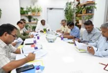 Uttarakhand SIR: Claims of higher voter name deletions in Muslim-majority districts, report sparks political controversy.