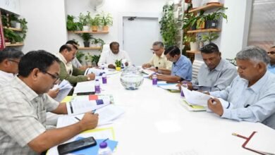 Uttarakhand SIR: Claims of higher voter name deletions in Muslim-majority districts, report sparks political controversy.