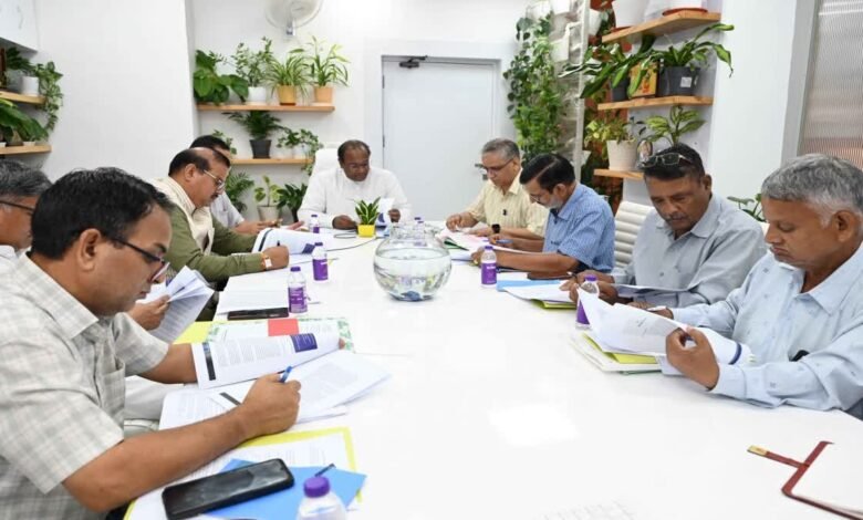 Uttarakhand SIR: Claims of higher voter name deletions in Muslim-majority districts, report sparks political controversy.