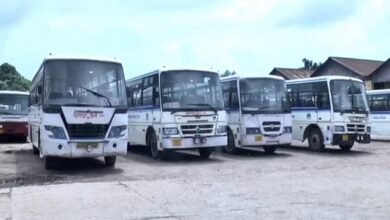 Free Bus Travel for Women in Uttarakhand: Free Roadways travel for women aged 60 and above; over 6.5 lakh to benefit.