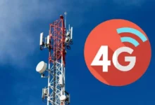 Major BSNL 4G expansion in Uttarakhand: 2,600 villages connected, work underway on 85 new towers!
